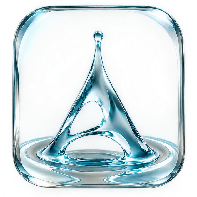 AQUO